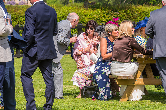Louise and Tony Supporting cast  (69 of 245)
