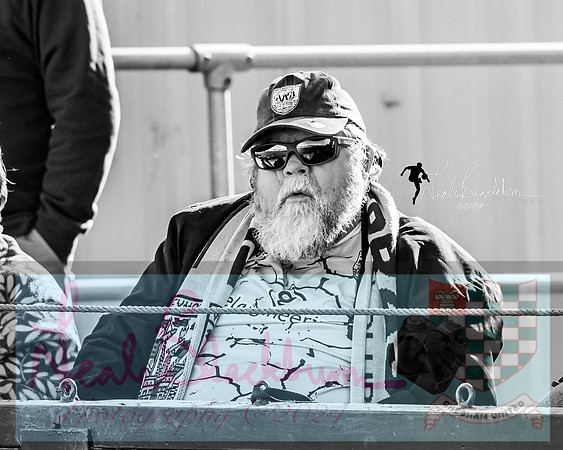 Weymouth 1 v Chesham Utd 1 (56 of 326)
