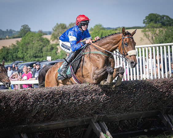 Race 5 - Restricted (79 of 116)