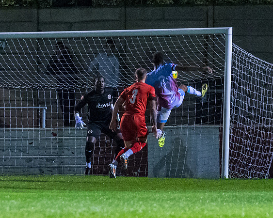 Chesham 4 Rams 2  (74 of 221)