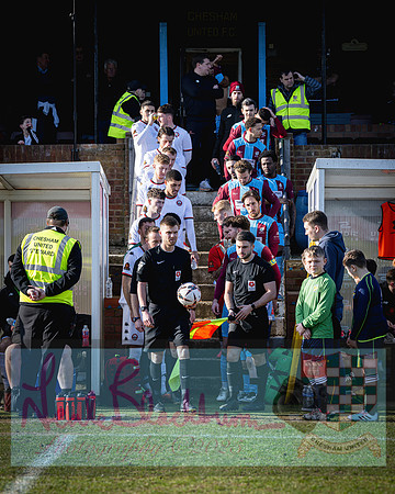 Chesham Utd 1 v Truro 4 (51 of 356)