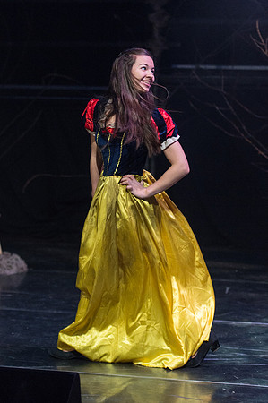 Friday - Act 2 -  (108 of 228).jpg