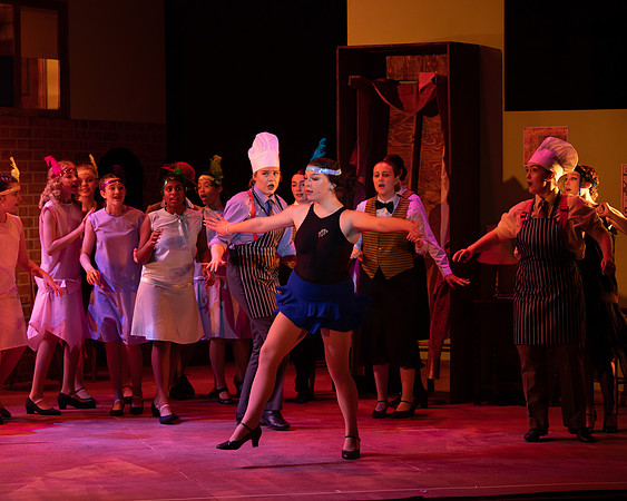 Act one (222 of 534)