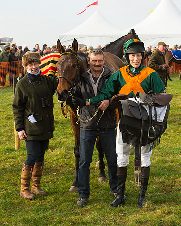 Race 5 - Pegasus Club Members Race (98 of 101).jpg
