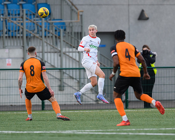 Rams @ Walton Casuals (239 of 255)