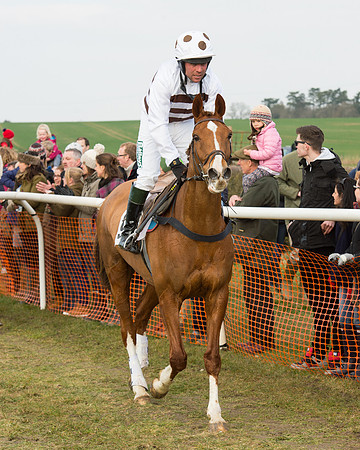 Race 3 - Mixed Open (99 of 110).jpg