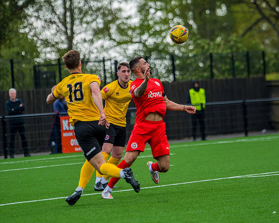 Rams v Truro City  (110 of 236)