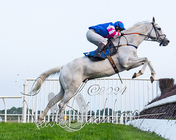 Race 5 - Peter Wright Handicap (75 of 117)