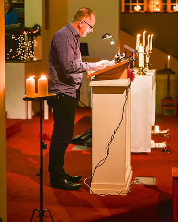 Christmas Music Evening (26 of 221).jpg
