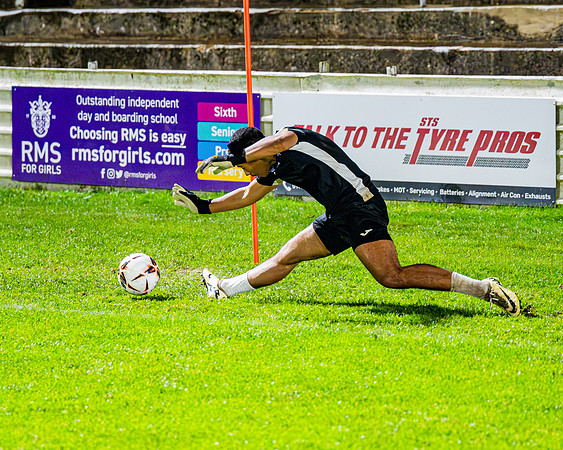 Training taskmaster (64 of 141)