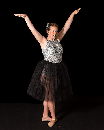 MM Portraits Thursday 8th (108 of 258)