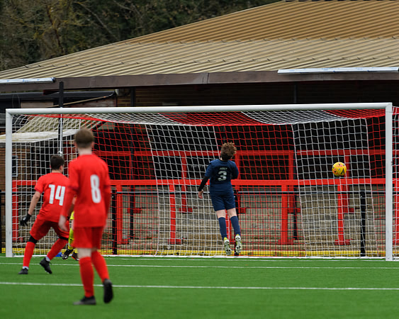 Rams U14 v Prestwood U14 (34 of 423)