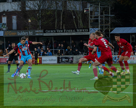Chesham Utd 2 v Worthing 0 (255 of 411)