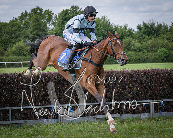 Race 3 - The CBTR Conditions Race (43 of 106)