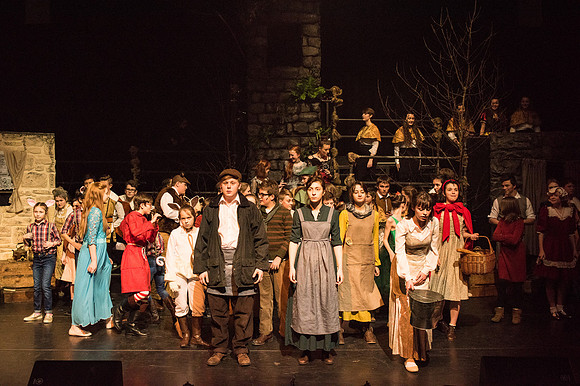 Thurs - Act 1 -  (42 of 331).jpg
