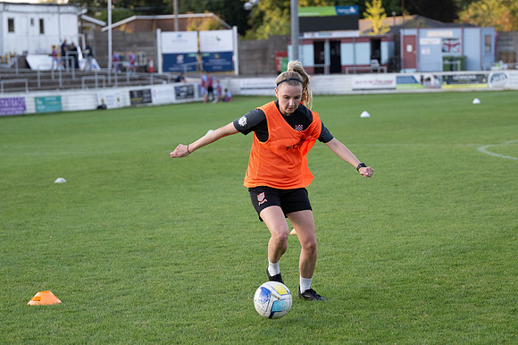 Chesham United training 06-08-2024 (137 of 277)