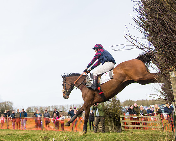 Race 4 - Mixed Open  (72 of 102)