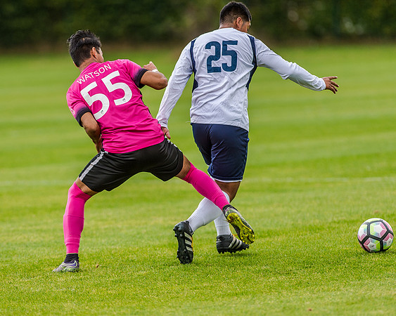 edsv 6-0 191016 (82 of 257)