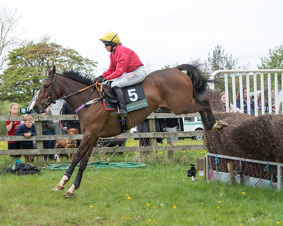 Race 4 - Mixed Open   (47 of 80)