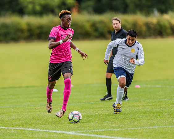 edsv 6-0 191016 (236 of 257)