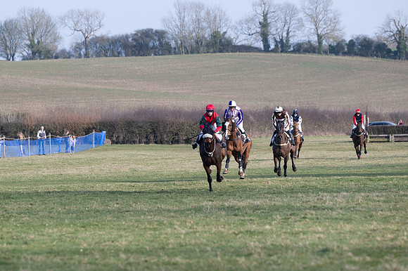 Race 6 - Grassroots riders (74 of 140)
