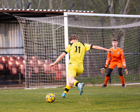Game 1 - Kings Langley 0 v 3 Young Generals (213 of 259)-Enhanced-NR