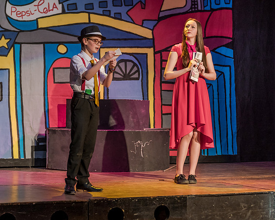 Guy and Dolls - Act Two (90 of 137)
