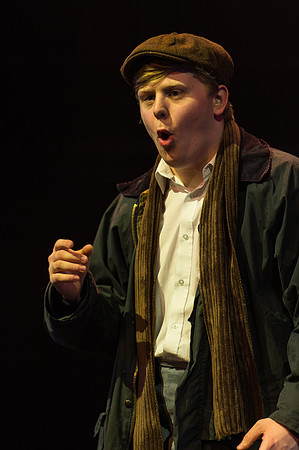 Thurs - Act 1 -  (97 of 331).jpg