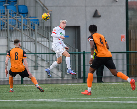 Rams @ Walton Casuals (238 of 255)