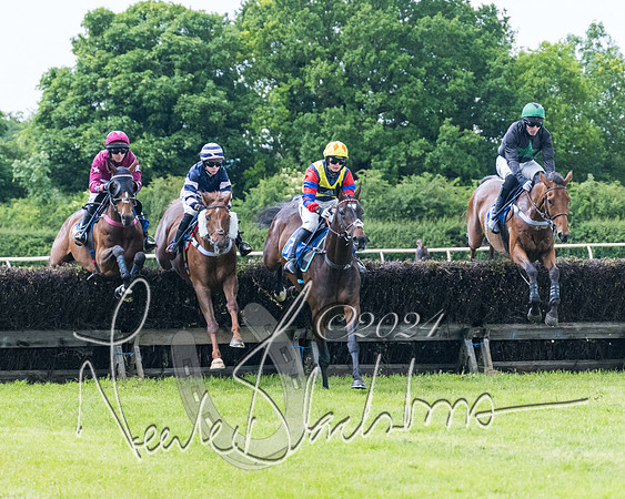 Race 3 - Conditions (166 of 367)
