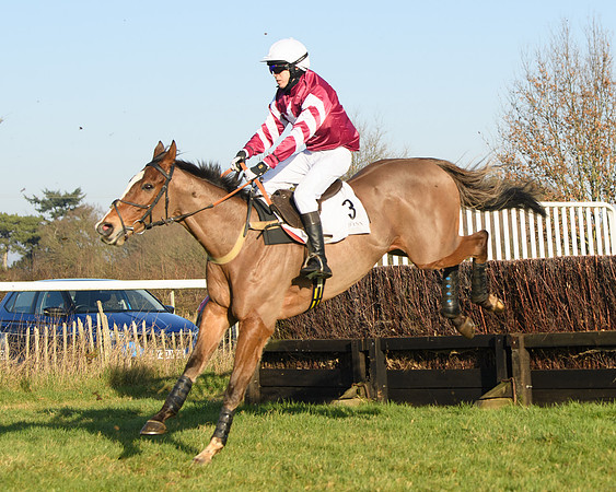 Race 2 - PPORA Novice Riders  (146 of 205)