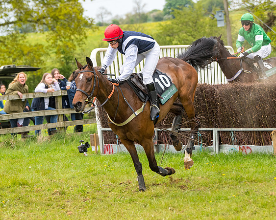 Race 7 - Open Maiden  (62 of 106)