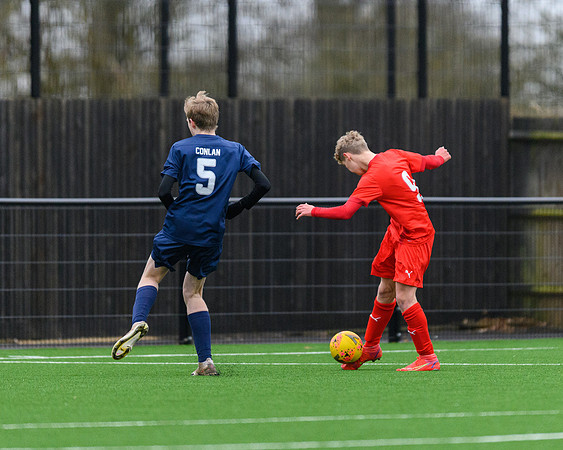 Rams U14 v Prestwood U14 (144 of 423)