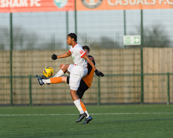 Rams @ Walton Casuals (100 of 255)