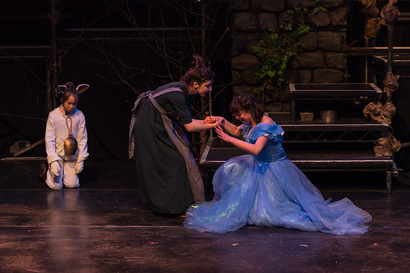 Thurs - Act 1 -  (121 of 331).jpg