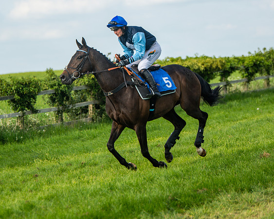 Race 7 - Intermediate (13 of 95)