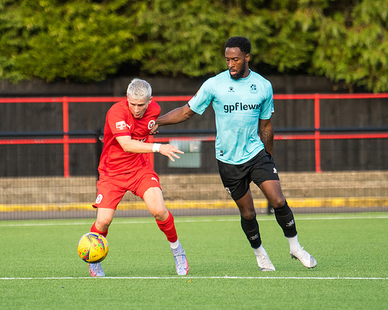 Rams v Wealdstone 4-4 (69 of 202)