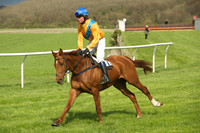 Novice Riders 6