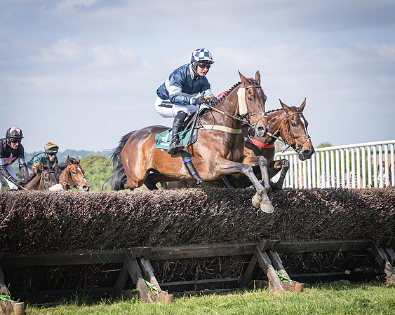 Race 5 - Restricted (54 of 116)