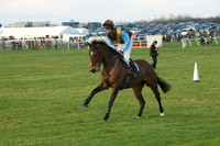 Race 7 - 12