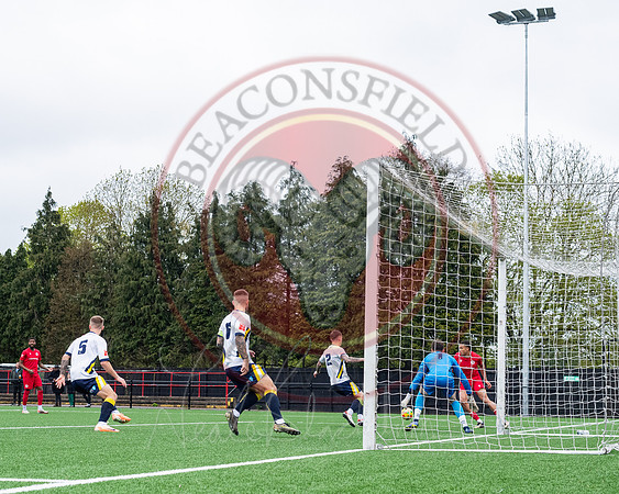 Rams v Plymouth Parkway (95 of 509)