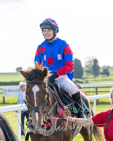 Race 7 - Veteran Horse (194 of 246)