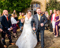 Kerry and Adam (723 of 1226)