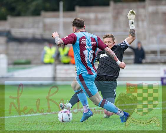 Chesham Utd 2 v Worthing 0 (125 of 411)