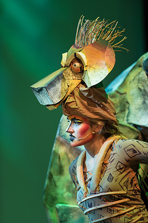 Lion King (44 of 484).jpg
