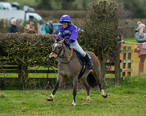 Pony Race 1 (70 of 101)