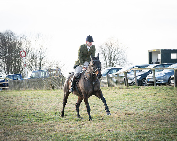 Race 6 - PPORA Novice Riders (3 of 95)