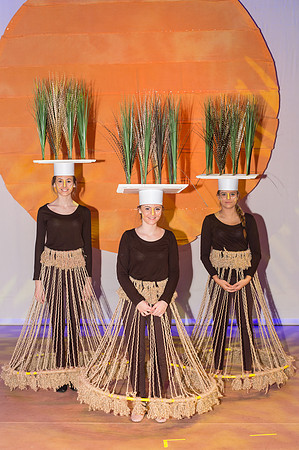Costumes and Crew (43 of 53).jpg