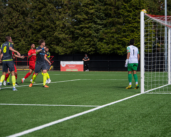 Rams 2 Hanwell Town 2   (58 of 295)