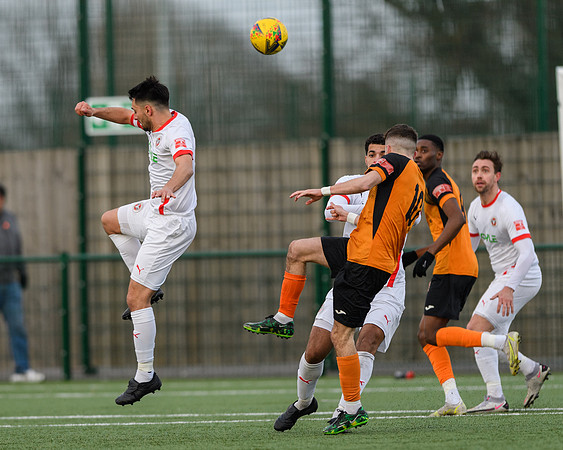 Rams @ Walton Casuals (179 of 255)